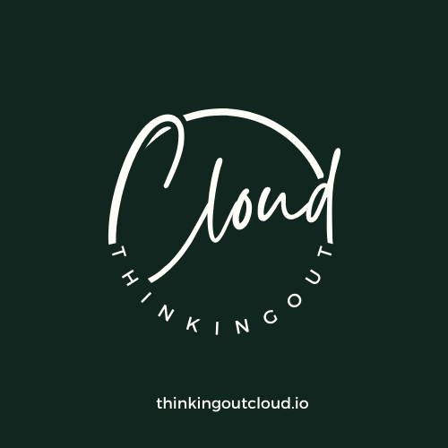 This Is Why We Can't Have Nice Stacks